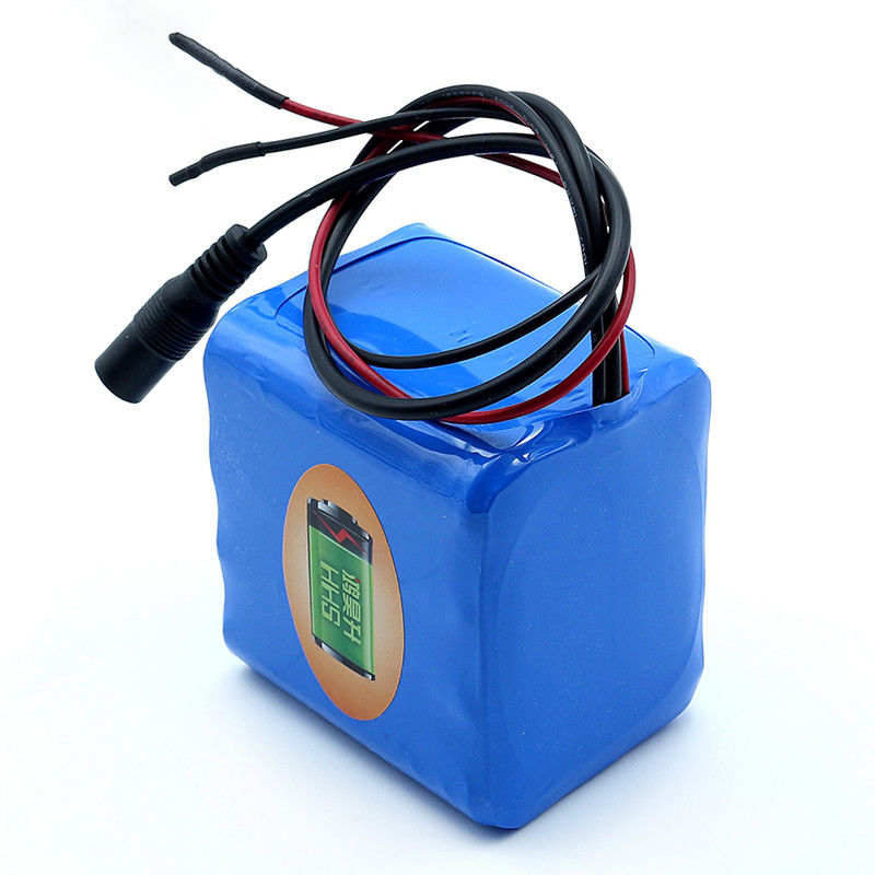 48v 20ah Vacuum Cleaner Battery Pack